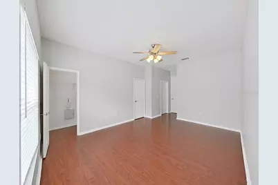 9541 Cypress Harbor Drive, Gibsonton, FL 33534 - Photo 26