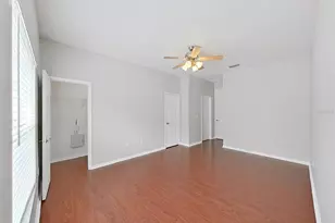 9541 Cypress Harbor Dr, Gibsonton, FL 33534 - Photo 26