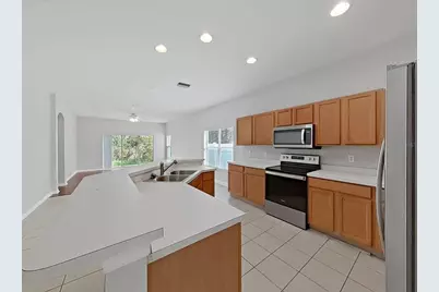9541 Cypress Harbor Drive, Gibsonton, FL 33534 - Photo 14
