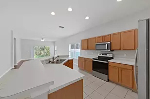 9541 Cypress Harbor Dr, Gibsonton, FL 33534 - Photo 14
