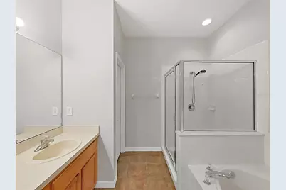9541 Cypress Harbor Drive, Gibsonton, FL 33534 - Photo 28
