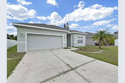 9541 Cypress Harbor Drive, Gibsonton, FL 33534 - Photo 2