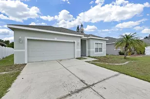 9541 Cypress Harbor Dr, Gibsonton, FL 33534 - Photo 2