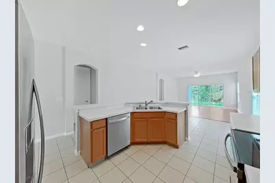 9541 Cypress Harbor Drive, Gibsonton, FL 33534 - Photo 18