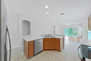 9541 Cypress Harbor Dr, Gibsonton, FL 33534 - Photo 18