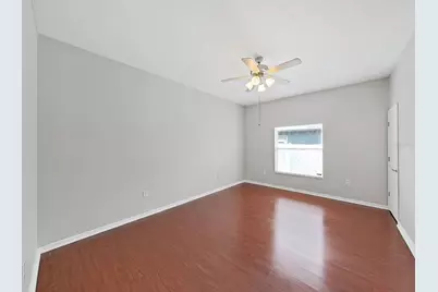 9541 Cypress Harbor Drive, Gibsonton, FL 33534 - Photo 24