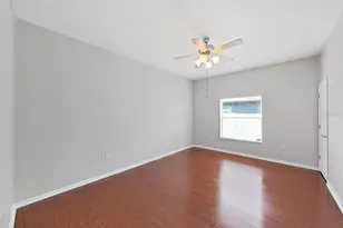 9541 Cypress Harbor Dr, Gibsonton, FL 33534 - Photo 24