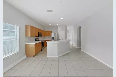 9541 Cypress Harbor Drive, Gibsonton, FL 33534 - Photo 20