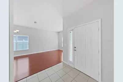 9541 Cypress Harbor Drive, Gibsonton, FL 33534 - Photo 6