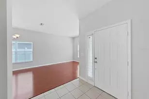 9541 Cypress Harbor Dr, Gibsonton, FL 33534 - Photo 6