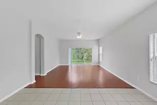9541 Cypress Harbor Dr, Gibsonton, FL 33534 - Photo 22