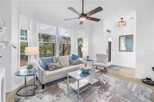 350 2nd St N, Saint Petersburg, FL 33701 - Photo 16
