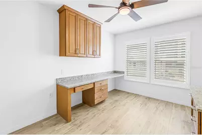 350 2nd Street N #6, Saint Petersburg, FL 33701 - Photo 34