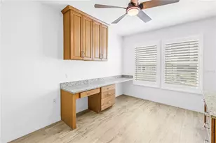 350 2nd St N, Saint Petersburg, FL 33701 - Photo 34