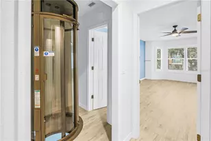 350 2nd St N, Saint Petersburg, FL 33701 - Photo 44