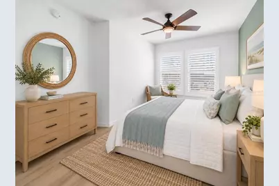 350 2nd Street N #6, Saint Petersburg, FL 33701 - Photo 38