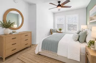 350 2nd St N, Saint Petersburg, FL 33701 - Photo 38