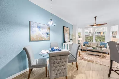 350 2nd Street N #6, Saint Petersburg, FL 33701 - Photo 6