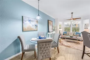 350 2nd St N, Saint Petersburg, FL 33701 - Photo 6