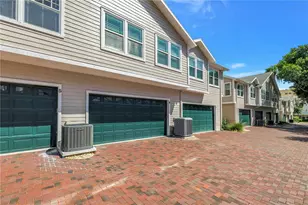 350 2nd St N, Saint Petersburg, FL 33701 - Photo 52