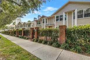 350 2nd St N, Saint Petersburg, FL 33701 - Photo 2