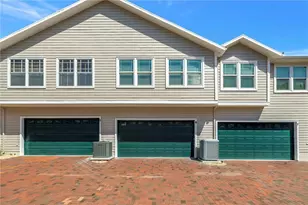 350 2nd St N, Saint Petersburg, FL 33701 - Photo 48