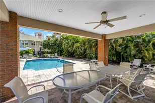 350 2nd St N, Saint Petersburg, FL 33701 - Photo 54