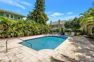 350 2nd St N, Saint Petersburg, FL 33701 - Photo 52