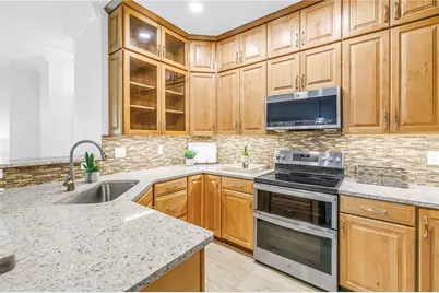 350 2nd Street N #6, Saint Petersburg, FL 33701 - Photo 8