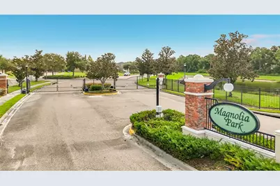 8608 Turnstone Shore Lane, Riverview, FL 33578 - Photo 2