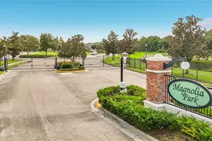 8608 Turnstone Shore Ln, Riverview, FL 33578 - Photo 2