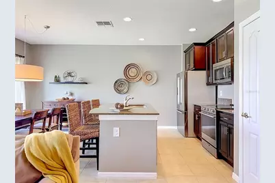 8608 Turnstone Shore Lane, Riverview, FL 33578 - Photo 14