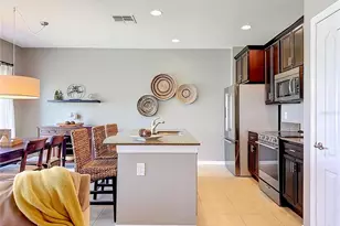 8608 Turnstone Shore Ln, Riverview, FL 33578 - Photo 14