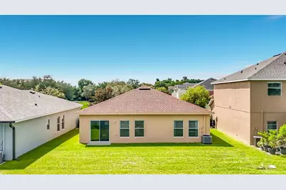 8608 Turnstone Shore Lane, Riverview, FL 33578 - Photo 40
