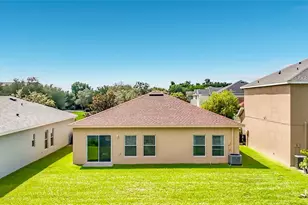 8608 Turnstone Shore Ln, Riverview, FL 33578 - Photo 40