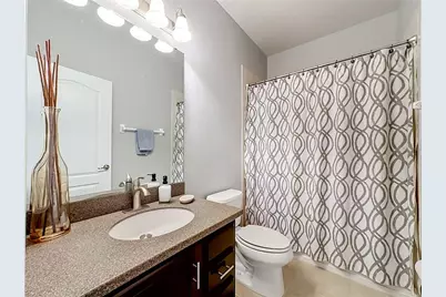 8608 Turnstone Shore Lane, Riverview, FL 33578 - Photo 34