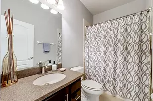 8608 Turnstone Shore Ln, Riverview, FL 33578 - Photo 34