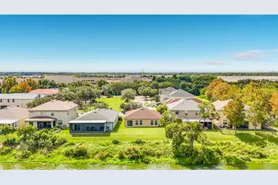 8608 Turnstone Shore Lane, Riverview, FL 33578 - Photo 46