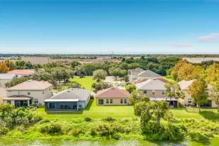 8608 Turnstone Shore Ln, Riverview, FL 33578 - Photo 46