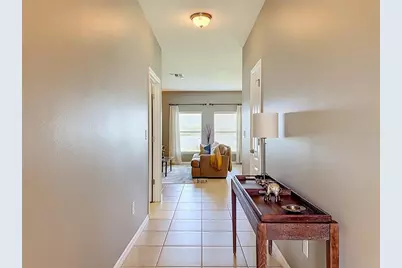 8608 Turnstone Shore Lane, Riverview, FL 33578 - Photo 6