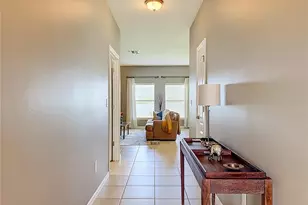 8608 Turnstone Shore Ln, Riverview, FL 33578 - Photo 6