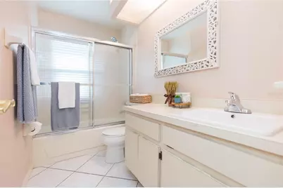 4932 Cypress Trace Drive, Tampa, FL 33624 - Photo 20