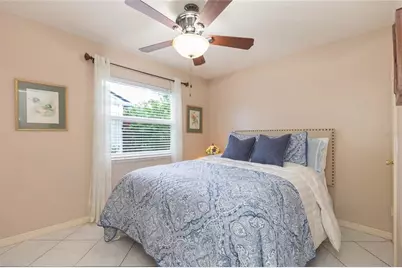 4932 Cypress Trace Drive, Tampa, FL 33624 - Photo 18
