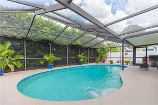 4932 Cypress Trace Dr, Tampa, FL 33624 - Photo 24