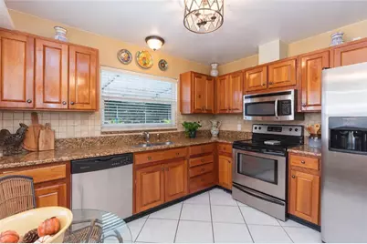 4932 Cypress Trace Drive, Tampa, FL 33624 - Photo 12