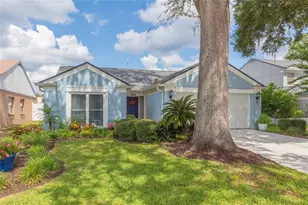 4932 Cypress Trace Dr, Tampa, FL 33624 - Photo 1