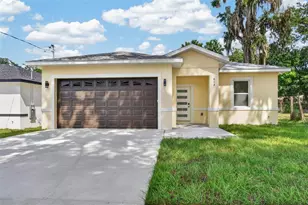 613 W Valencia St, Lakeland, FL 33805 - Photo 1