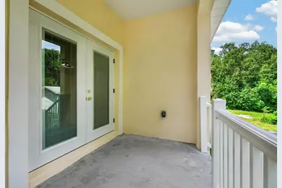 613 W Valencia Street, Lakeland, FL 33805 - Photo 54