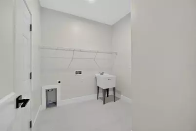 613 W Valencia Street, Lakeland, FL 33805 - Photo 50