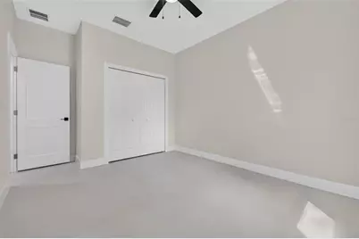 613 W Valencia Street, Lakeland, FL 33805 - Photo 48